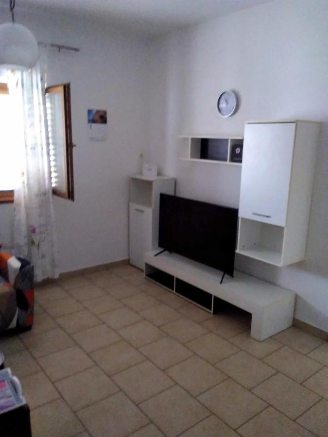 הוילה טיסנו House " Bond " מראה חיצוני תמונה